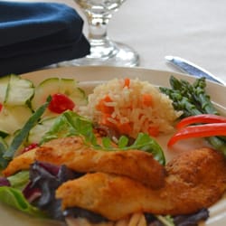 Integracare - Glen Mills Senior Living