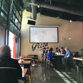 Oakfire - Pizza Near Me - Lake Geneva, Wisconsin Oakfire - Pizza Near Me - Lake Geneva, Wisconsin