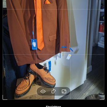 San Francisco Rag Co. - Check it out! Another fine suit from San Francisco rad company. Check out those Doc Martens - Men's Clothing Near Me - Tucson, Arizona San Francisco Rag Co. - Check it out! Another fine suit from San Francisco rad company. Check out those Doc Martens - Men's Clothing Near Me - Tucson, Arizona
