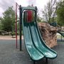Photo of Brookside Triangle Park