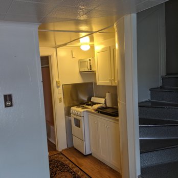 Table Rock Motel - Hotels Near Me - Bandon, Oregon