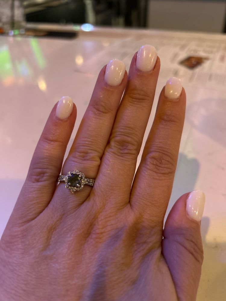 MOON NAILS Updated October 2024 40 Photos & 54 Reviews 78 Dawson