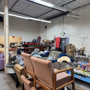 Bargain World - Thrift Stores Near Me - Sacramento, California Bargain World - Thrift Stores Near Me - Sacramento, California