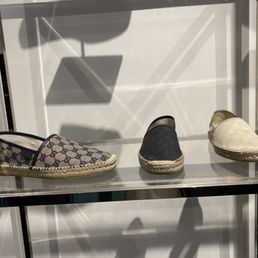 gucci livermore ca