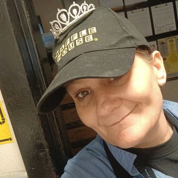 Waffle House - Breakfast & Brunch Near Me - Live Oak, Florida Waffle House - Breakfast & Brunch Near Me - Live Oak, Florida