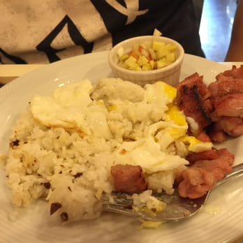Pancake House - Hamsilog - Restaurants Near Me - Makati, NCR Pancake House - Hamsilog - Restaurants Near Me - Makati, NCR