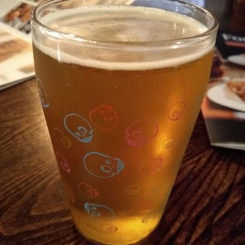 Rose & Crown - Beaverton IPA - Pubs Near Me - London, XGL