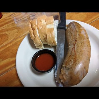 Southern Harmony Cafe - Southern Near Me - Dade City, Florida Southern Harmony Cafe - Southern Near Me - Dade City, Florida
