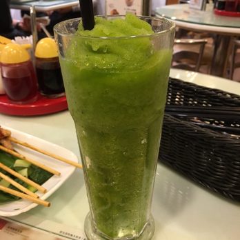 翠華餐廳 - Hong Kong Style Cafe Near Me - Hong Kong, HK 翠華餐廳 - Hong Kong Style Cafe Near Me - Hong Kong, HK