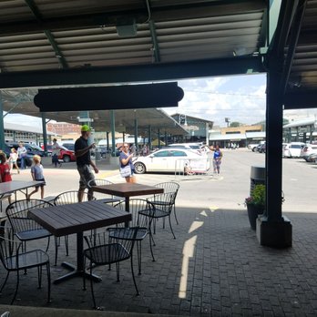 River Market - I'll meet you here tomorrow Market in your diary - Local Flavor Near Me River Market - I'll meet you here tomorrow Market in your diary - Local Flavor Near Me
