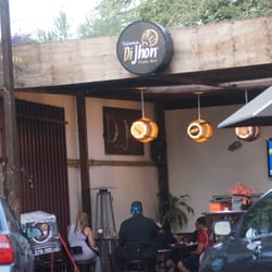 Taberna Dijhon