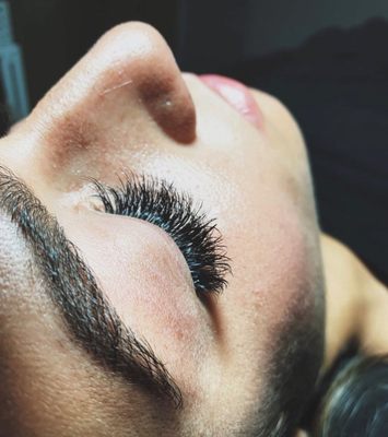 Chez Ann Salon & Day Spa by null