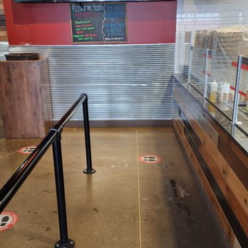 Creno's Pizza - This is a nice place!! - Pizza Near Me - Newark, Ohio Creno's Pizza - This is a nice place!! - Pizza Near Me - Newark, Ohio