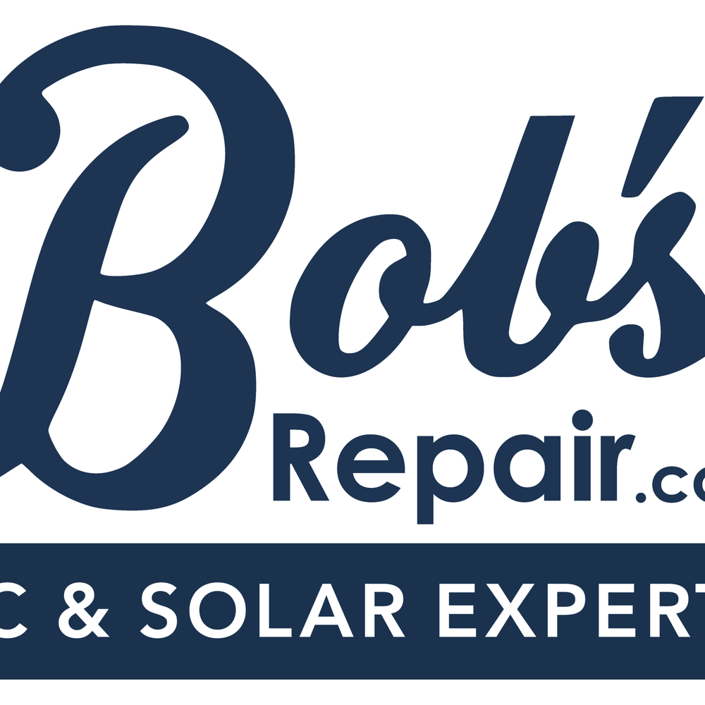 10 Best Solar Companies in Nevada: Top Picks 2 10 Best Solar Companies in Nevada: Top Picks