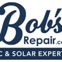 Photo of Bob's Repair