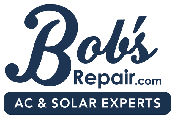 Bob's Repair on Yelp
