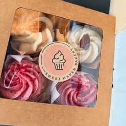 Cupcakes Cupcakes