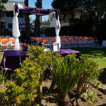 Events TaylorMade - Party & Event Planning Near Me - Huntington Beach, California