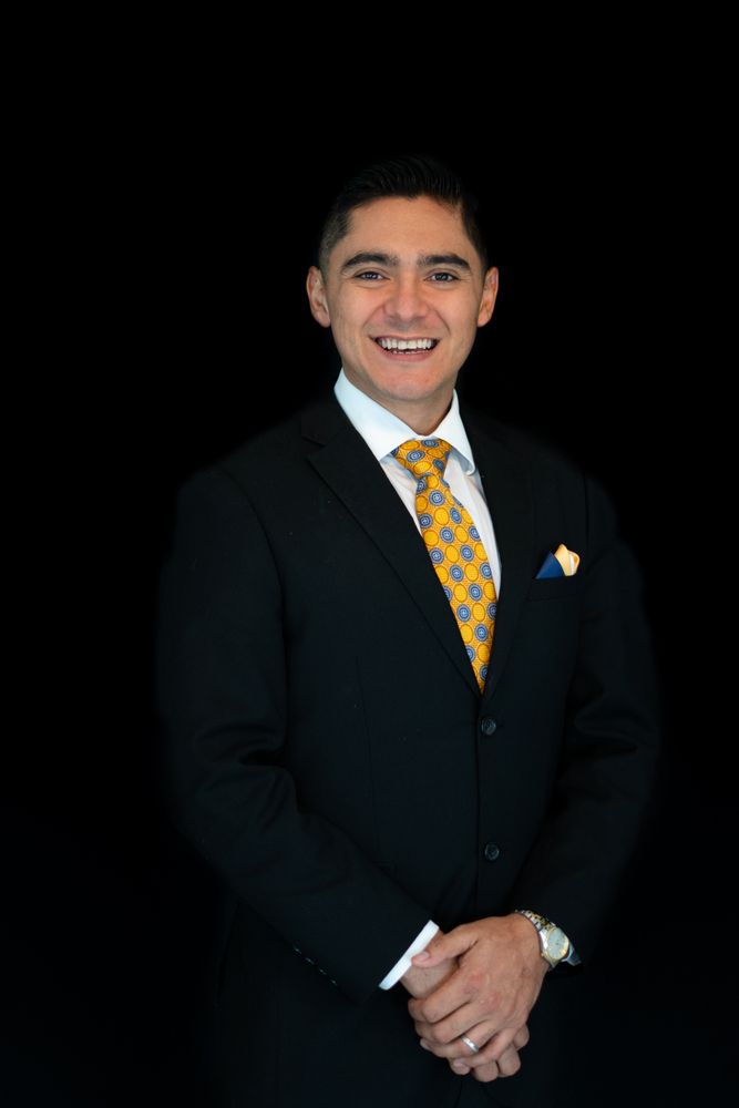 GERARDO MARTIN REAL ESTATE Contact Agent Inglewood, CA Yelp