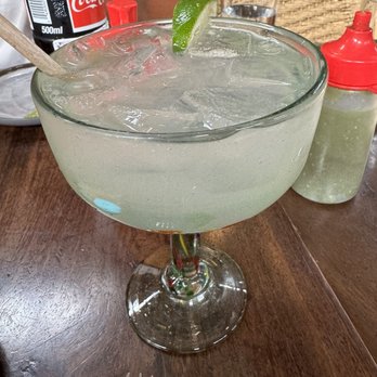 Mezquite - Margarita on the rocks - Cocktail Bars Near Me - San Antonio, Texas Mezquite - Margarita on the rocks - Cocktail Bars Near Me - San Antonio, Texas