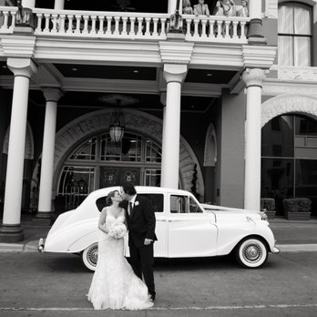Jason Speros Photography - Photo by Jason Speros - Photographers Near Me Jason Speros Photography - Photo by Jason Speros - Photographers Near Me