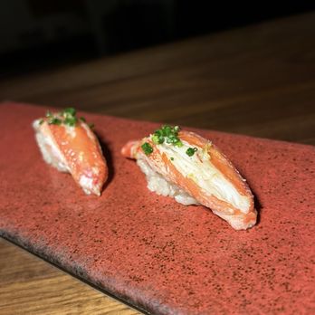 Soto South Lamar - Japanese Near Me - Austin, Texas Soto South Lamar - Japanese Near Me - Austin, Texas