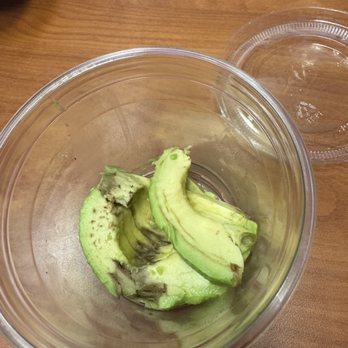 Jason's Deli - Rotten Avocado - Delis Near Me - Henderson, Nevada Jason's Deli - Rotten Avocado - Delis Near Me - Henderson, Nevada