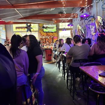 El Segundo - Beer Bar Near Me - Norwalk, Connecticut El Segundo - Beer Bar Near Me - Norwalk, Connecticut