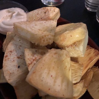 Maui Brewing - Brewpubs Near Me - Lahaina, Hawaii Maui Brewing - Brewpubs Near Me - Lahaina, Hawaii