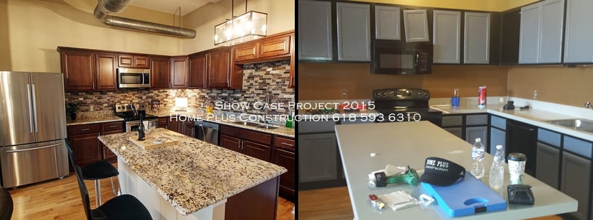 Slide of Home Plus Construction