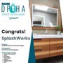 SplashWorks