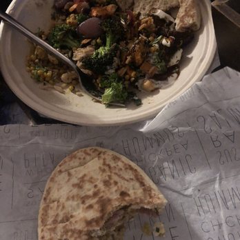 Roti - Mediterranean Near Me - St. Louis Park, Minnesota Roti - Mediterranean Near Me - St. Louis Park, Minnesota