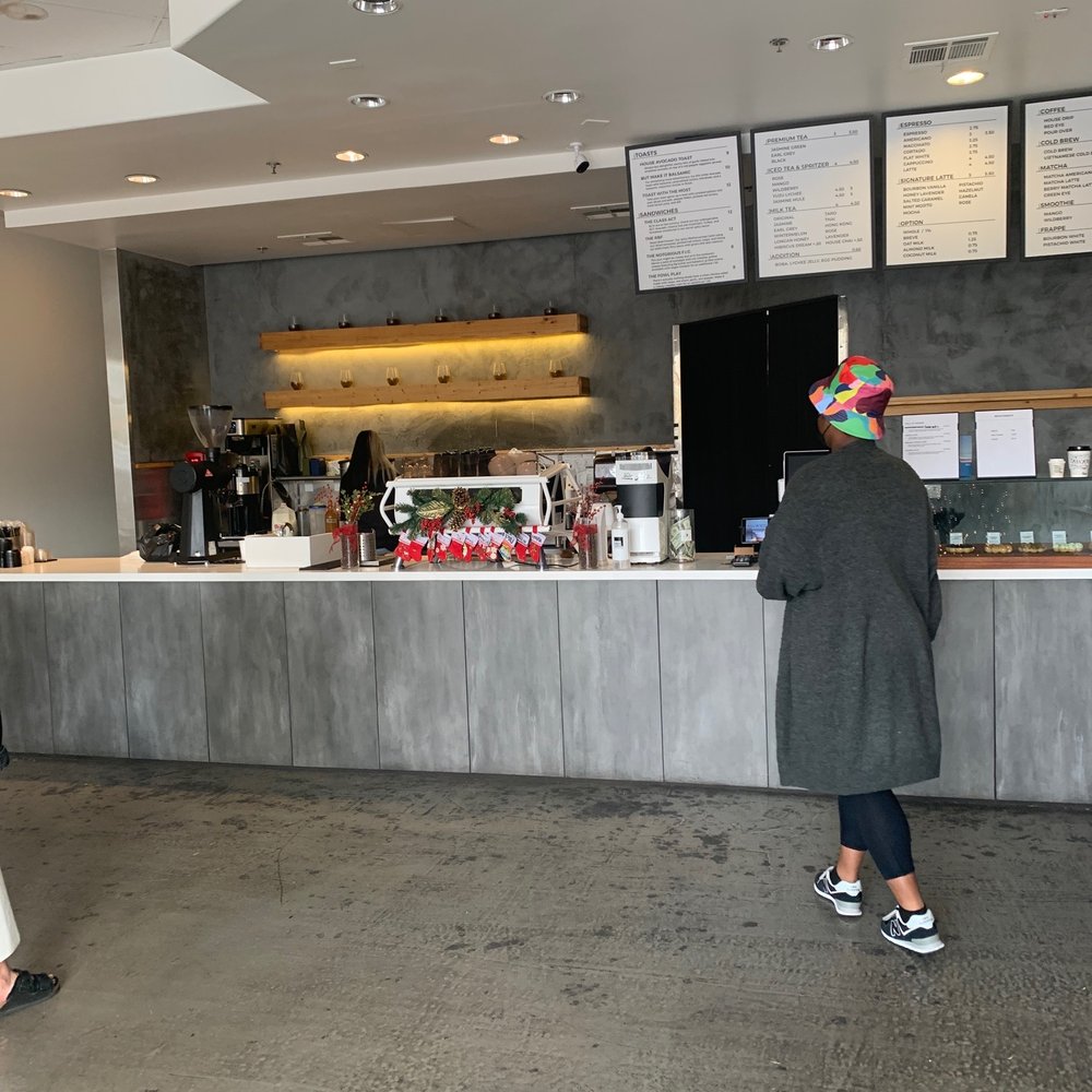 Aware Coffee - Great modem vibe - Coffee & Tea Near Me - Las Vegas, Nevada Aware Coffee - Great modem vibe - Coffee & Tea Near Me - Las Vegas, Nevada