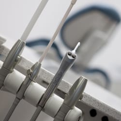 ITC Dental