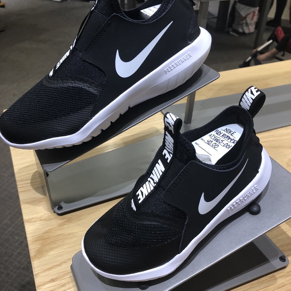 Macy's - Shoes I want to get to match my son. - Department Stores Near Me - Hayward, California Macy's - Shoes I want to get to match my son. - Department Stores Near Me - Hayward, California