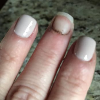 Village Nail & Spa - Nail Salons Near Me - Cranston, Rhode Island Village Nail & Spa - Nail Salons Near Me - Cranston, Rhode Island