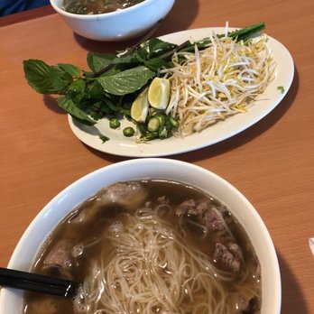 Mr. Pho - Vietnamese Near Me - Cypress, Texas Mr. Pho - Vietnamese Near Me - Cypress, Texas