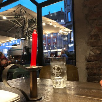 Peppes Pizza - Pizza Near Me - Oslo, 03