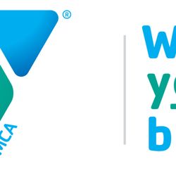 Gallatin Valley YMCA