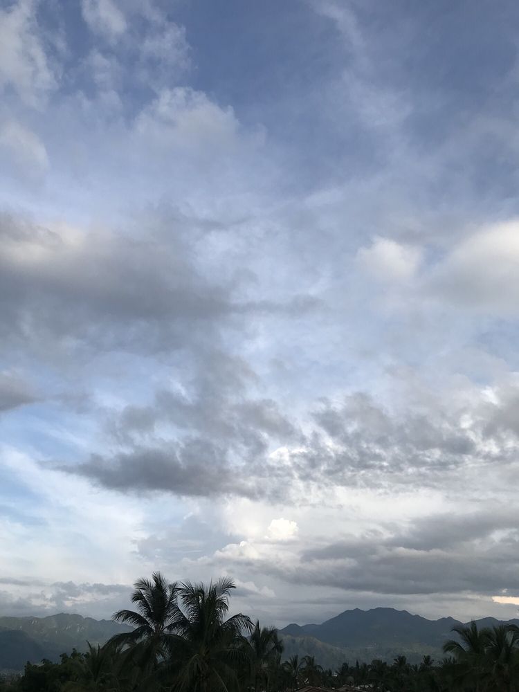 La Canoa