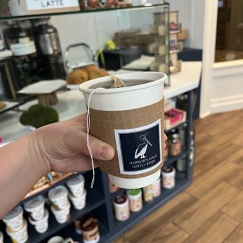 Sea Foam Coffee - Coffee & Tea Near Me - Galveston, Texas Sea Foam Coffee - Coffee & Tea Near Me - Galveston, Texas