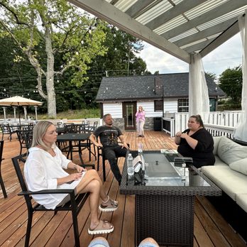 121 Coffee - Coffee & Tea Near Me - Spartanburg, South Carolina 121 Coffee - Coffee & Tea Near Me - Spartanburg, South Carolina
