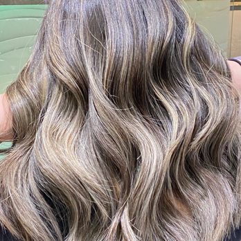 Made The Cut - Hair Salons Near Me - Brooklyn, New York Made The Cut - Hair Salons Near Me - Brooklyn, New York