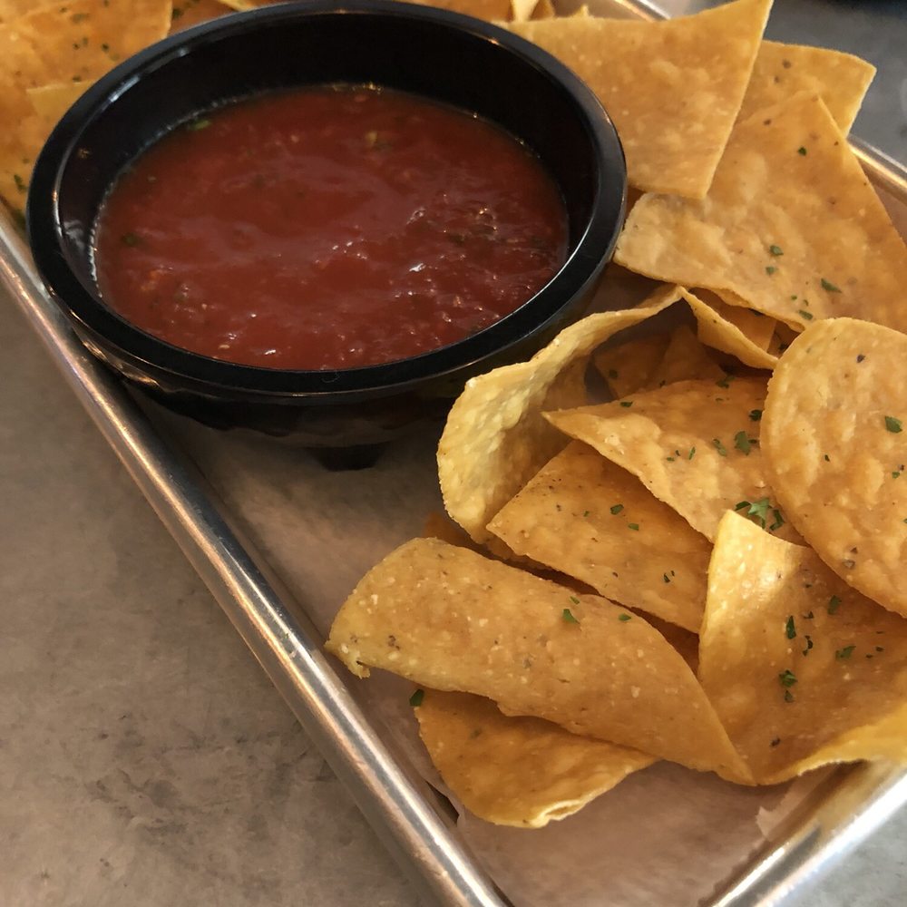 Fresco's Cantina - Mexican Near Me - Astoria, New York Fresco's Cantina - Mexican Near Me - Astoria, New York