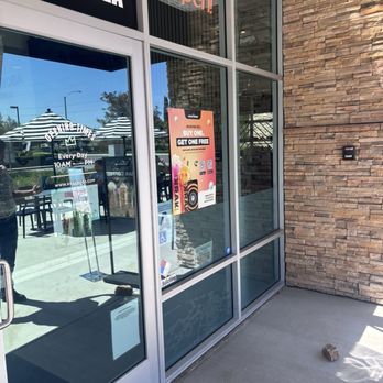 Krak Boba - Bubble Tea Near Me - Temecula, California Krak Boba - Bubble Tea Near Me - Temecula, California
