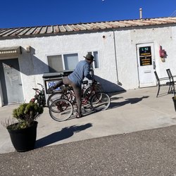 Oceano Airport, General Aviation