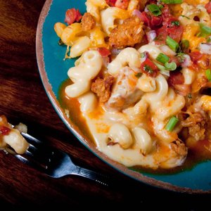 Bistro To Go on Yelp