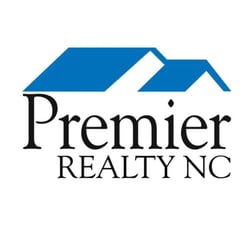 Premier Realty NC