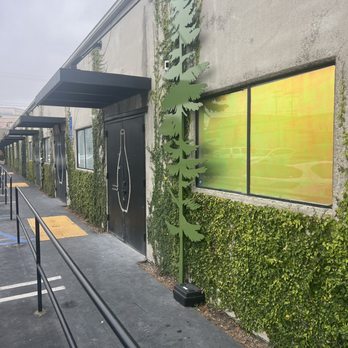 Work in Progress - Wine Bars Near Me - Costa Mesa, California Work in Progress - Wine Bars Near Me - Costa Mesa, California