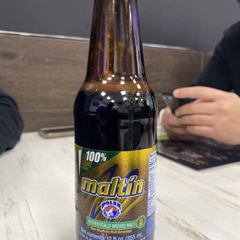 Mordisko&Salsa - Venezuelan Near Me - Carrollton, Texas